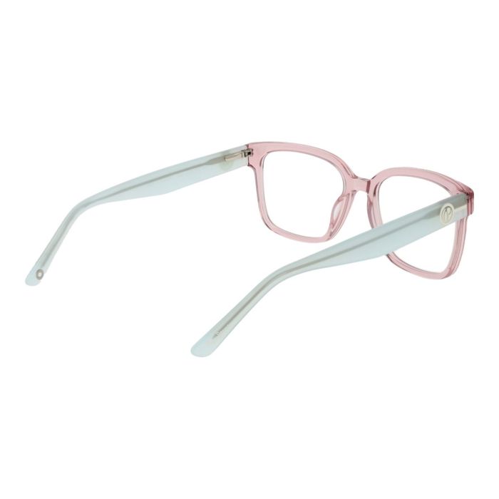 Monture de Lunettes Femme Pepe Jeans PJ3574 52298 1 Monture de Lunettes Femme Pepe Jeans PJ3574 52298 1