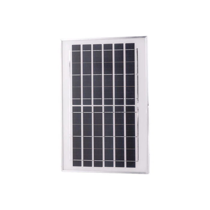 HO Projecteur LED Solaire 65W 4000K Panneau 6V/8W Batterie 3.2V/5000mAh Contrôle à Distance HO-SOLARFL-65W-01-W HO Projecteur LED Solaire 65W 4000K Panneau 6V/8W Batterie 3.2V/5000mAh Contrôle à Distance HO-SOLARFL-65W-01-W