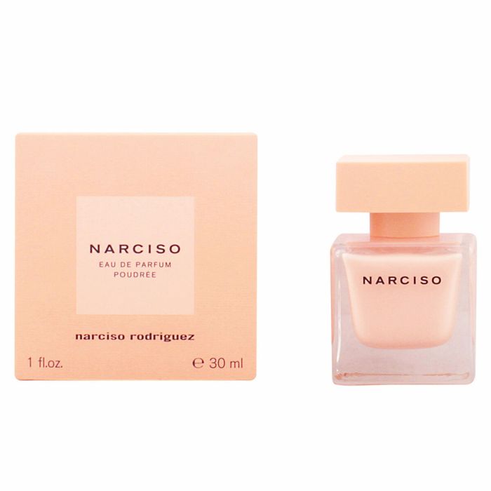 Parfum Femme Narciso Narciso Rodriguez EDP EDP 3 Parfum Femme Narciso Narciso Rodriguez EDP EDP 3