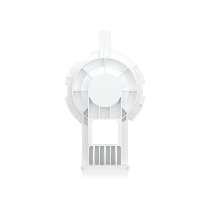 Z Ubiquiti UACC-Lite-AP-AM 1