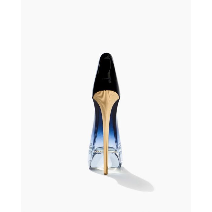 Parfum Femme Carolina Herrera Carolina Herrera EDP 4