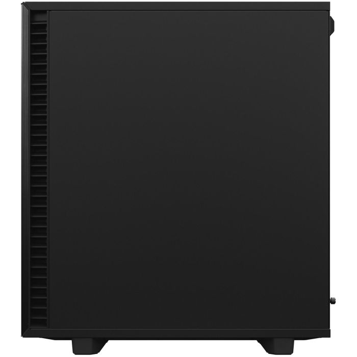 Midi Fractal Design Define 7 Compact Black 11 Midi Fractal Design Define 7 Compact Black 11