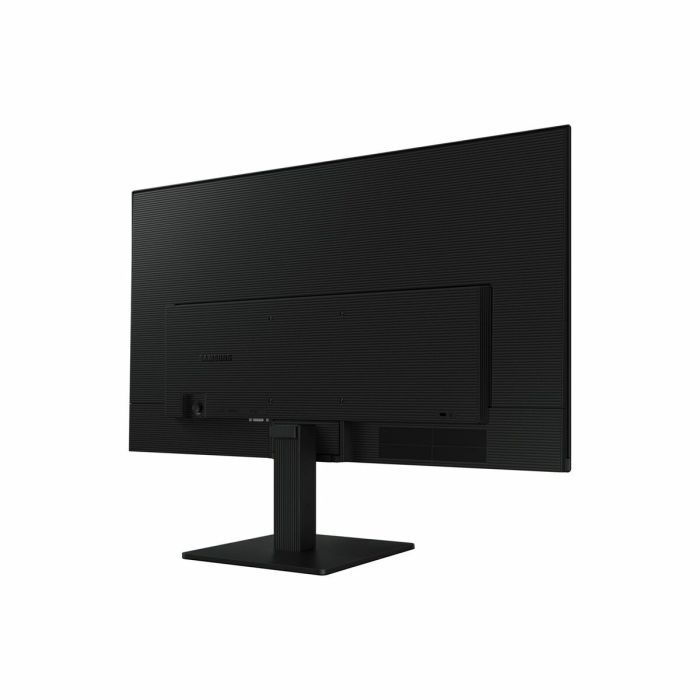 Monitor Gaming Samsung Full HD 27" 6