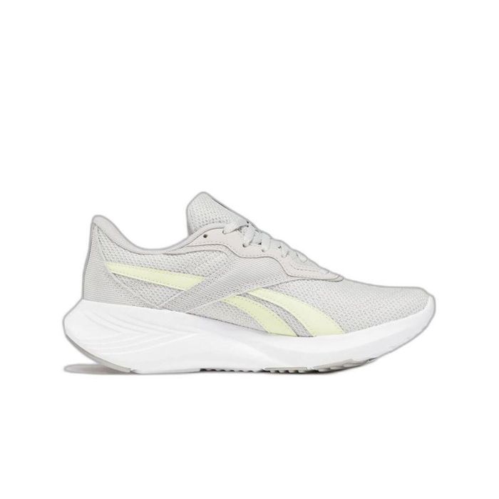 Chaussures de sport pour femme Reebok Energen Tech Kaki 46 0 Chaussures de sport pour femme Reebok Energen Tech Kaki 46 0