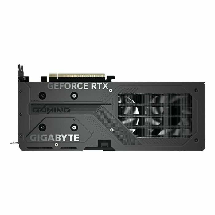 Carte Graphique Gigabyte GV-N506TGAMING OC-8GD 8 GB geforce rtx 5060 ti GDDR6 GDDR7 23 Carte Graphique Gigabyte GV-N506TGAMING OC-8GD 8 GB geforce rtx 5060 ti GDDR6 GDDR7 23