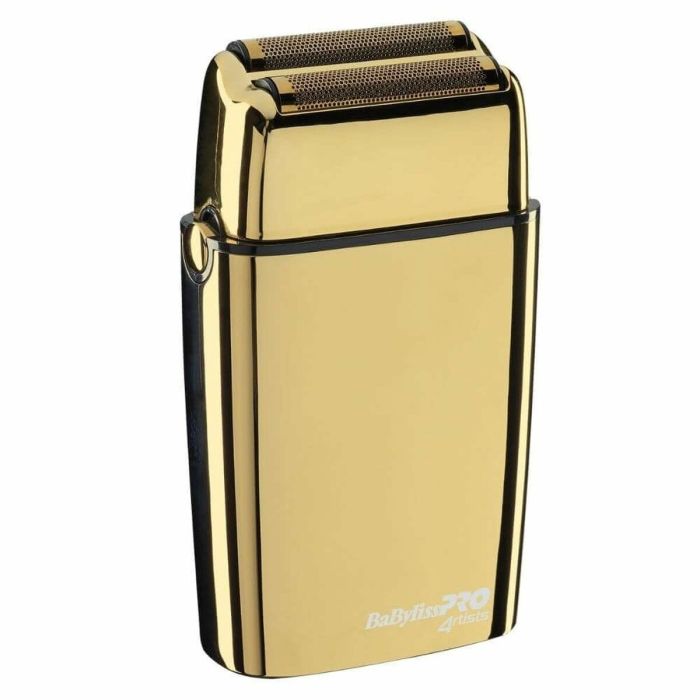 Tondeuse Babyliss FXFS2GE 13