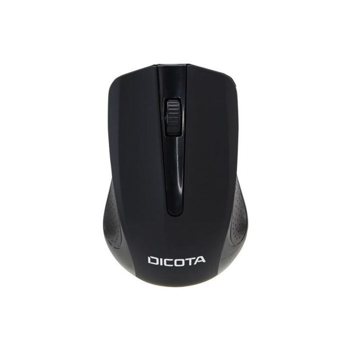 Souris sans-fil Dicota D31659 Noir 1