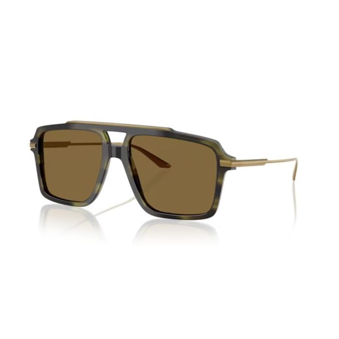 Lunettes de soleil Homme Dolce & Gabbana DG 4477 0 Lunettes de soleil Homme Dolce & Gabbana DG 4477 0