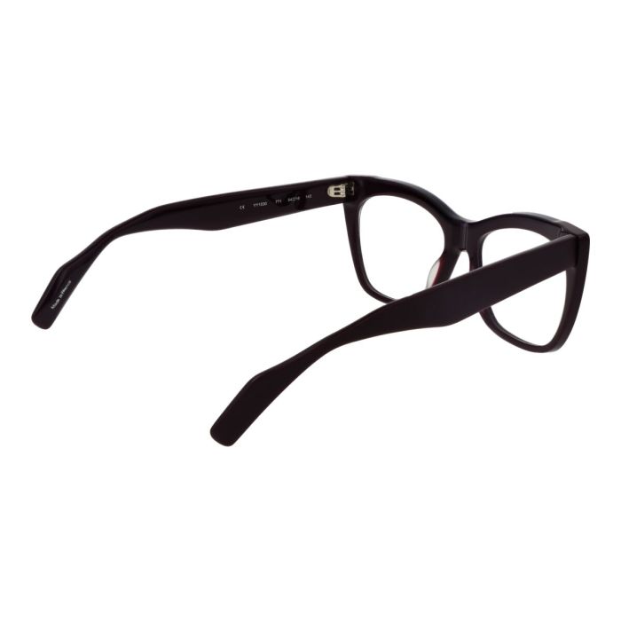 Lunettes de soleil Homme Yohji Yamamoto 4 Lunettes de soleil Homme Yohji Yamamoto 4