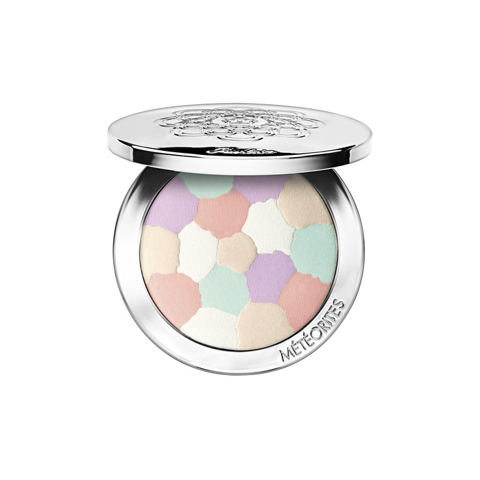 Guerlain Meteorites Pdr-Comp 2 cLair-Light 8 gr 2