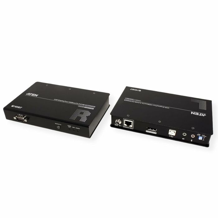 Câble adaptateur Aten CE920-ATA-G 9 Câble adaptateur Aten CE920-ATA-G 9