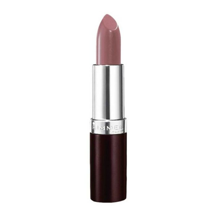 Rouge à lèvres Lasting Finish Rimmel London 18 g 5