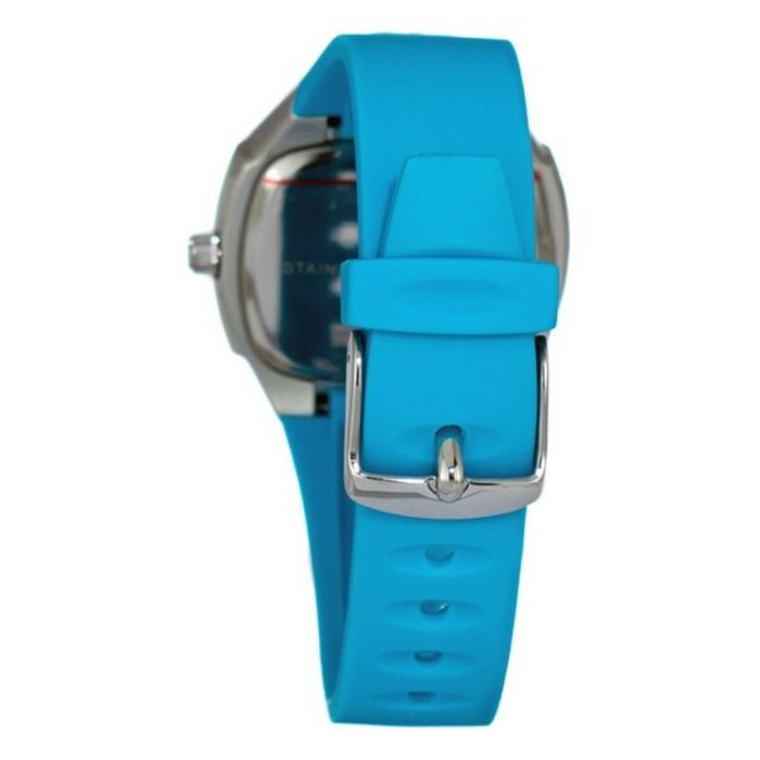 Montre Femme Justina JPA25 (Ø 35 mm) 1 Montre Femme Justina JPA25 (Ø 35 mm) 1