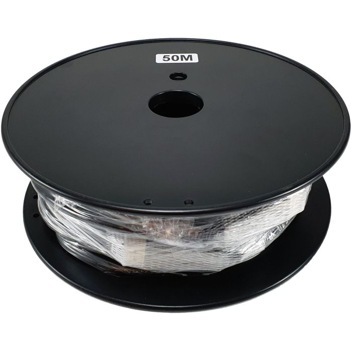 Equip HDMI PHS Ethernet 2.0 A-A St/St100.0m 4K60Hz HDRopt.sw 2