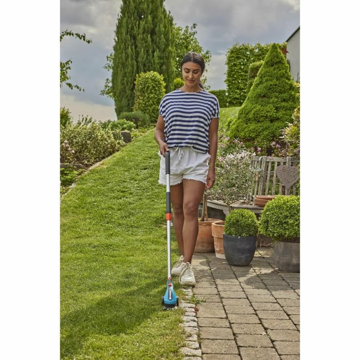 Sécateurs Gardena 9886-20 6 Sécateurs Gardena 9886-20 6