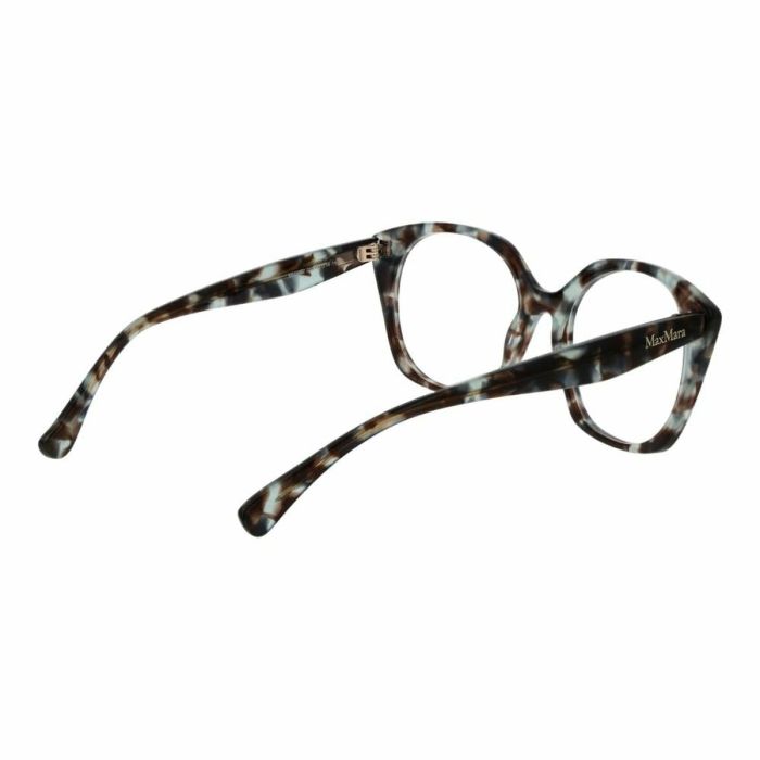 Monture de Lunettes Femme Max Mara MM5082 53055 1 Monture de Lunettes Femme Max Mara MM5082 53055 1