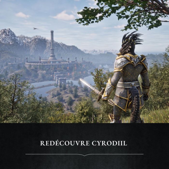 Jeu vidéo PlayStation 5 Microsoft 5 Jeu vidéo PlayStation 5 Microsoft 5