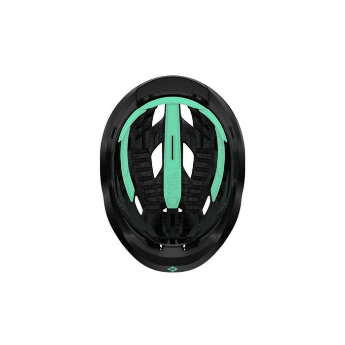 Casque de Cyclisme pour Adultes Lazer Strada Kineticore Noir 1 Casque de Cyclisme pour Adultes Lazer Strada Kineticore Noir 1