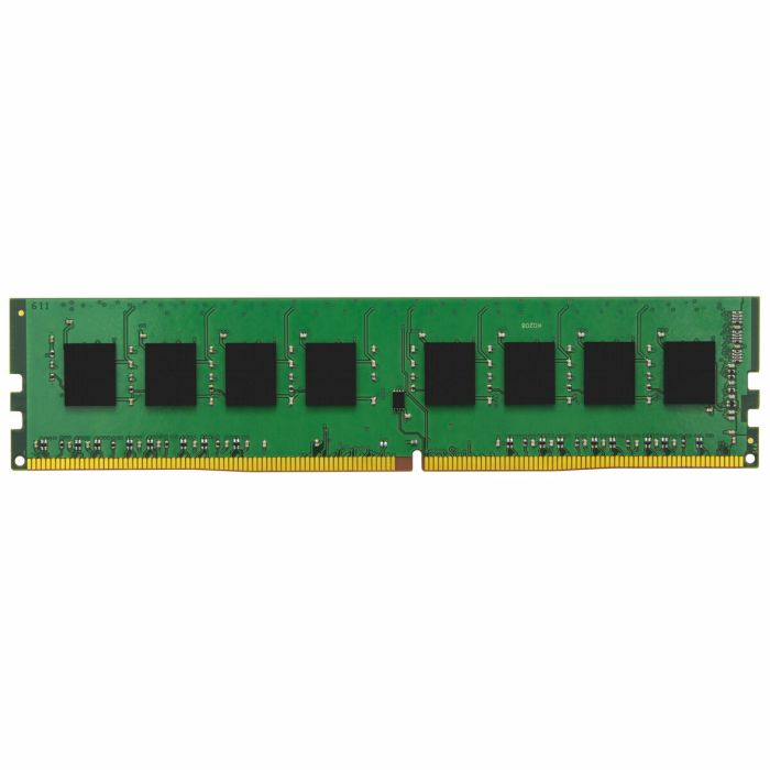 Mémoire RAM Kingston KVR32N22D8/32 32 GB DDR4 3200 MHz CL22 20