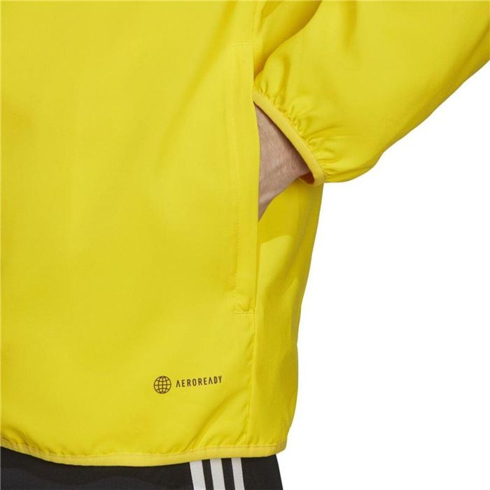 Veste Coupe-Vent Adidas Tiro23 Lb Football 2
