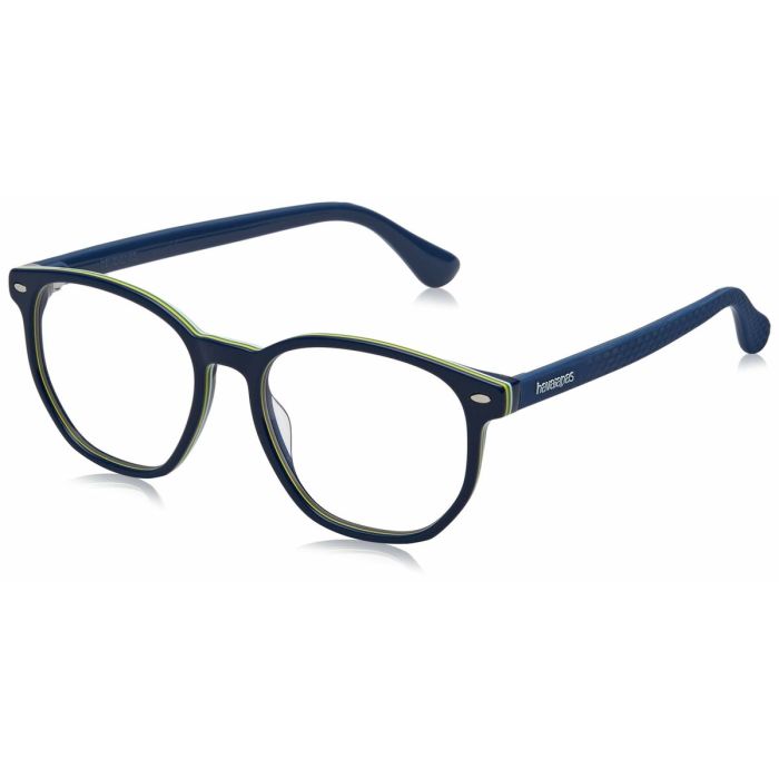 Lunettes de soleil Unisexe Havaianas UBATUBA-CS-PJP Ø 51 mm ø 54 mm 5 Lunettes de soleil Unisexe Havaianas UBATUBA-CS-PJP Ø 51 mm ø 54 mm 5