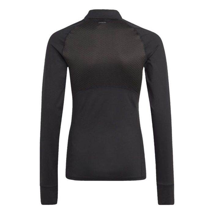 T shirt à manches courtes Enfant Adidas HY1321 4 T shirt à manches courtes Enfant Adidas HY1321 4