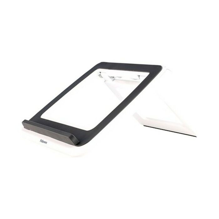 Support pour Ordinateur Portable Fellowes 8210101 Blanc 1