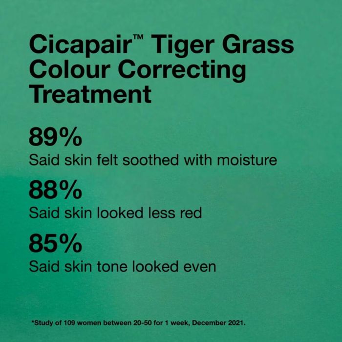 Correcteur de Couleur DR.JART+ CICAPAIR 50 ml 1 Correcteur de Couleur DR.JART+ CICAPAIR 50 ml 1