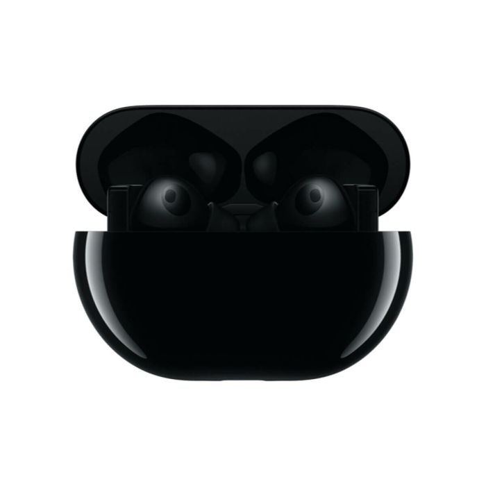 Casque Huawei FreeBuds Pro Noir 15