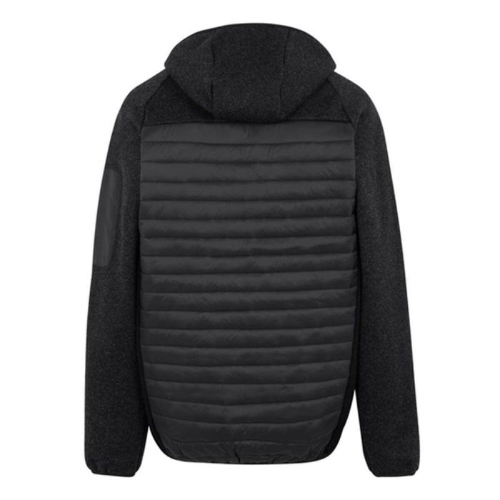 Veste de Sport pour Homme Regatta Newhill Hybrid 3