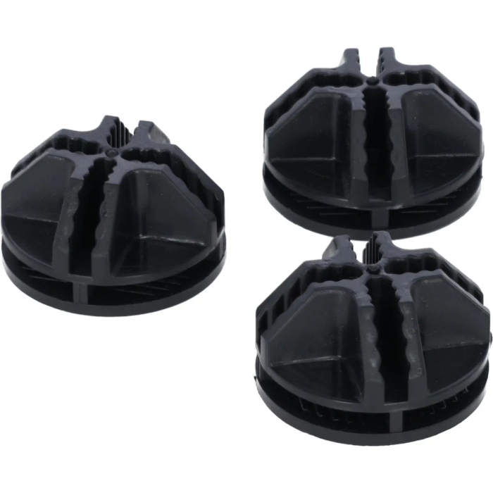 Kerbl Hopsi Cerramiento - Uso interior/exterior KER1700818479932 4