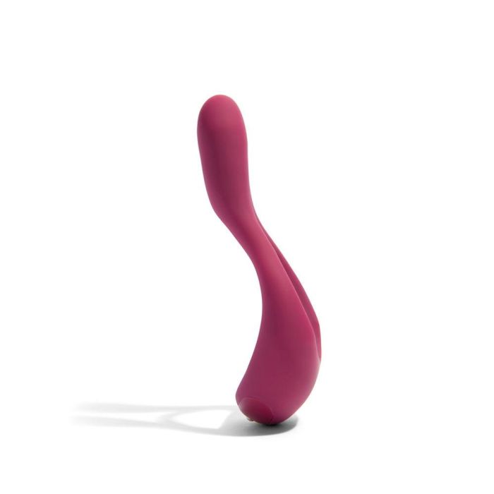 Platanomelón Vibromasseur Bongo Pour Couples 1 Platanomelón Vibromasseur Bongo Pour Couples 1