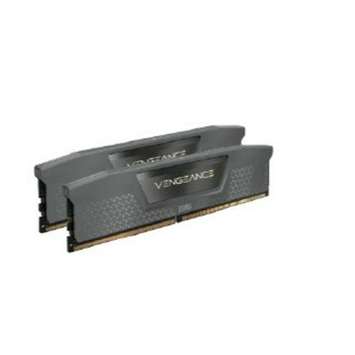 Mémoire RAM Corsair VENGEANCE CMK32GX5M2F6000Z36 32 GB DDR5 6000 MHz CL36