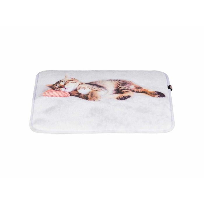 Lit pour chat Trixie Nani