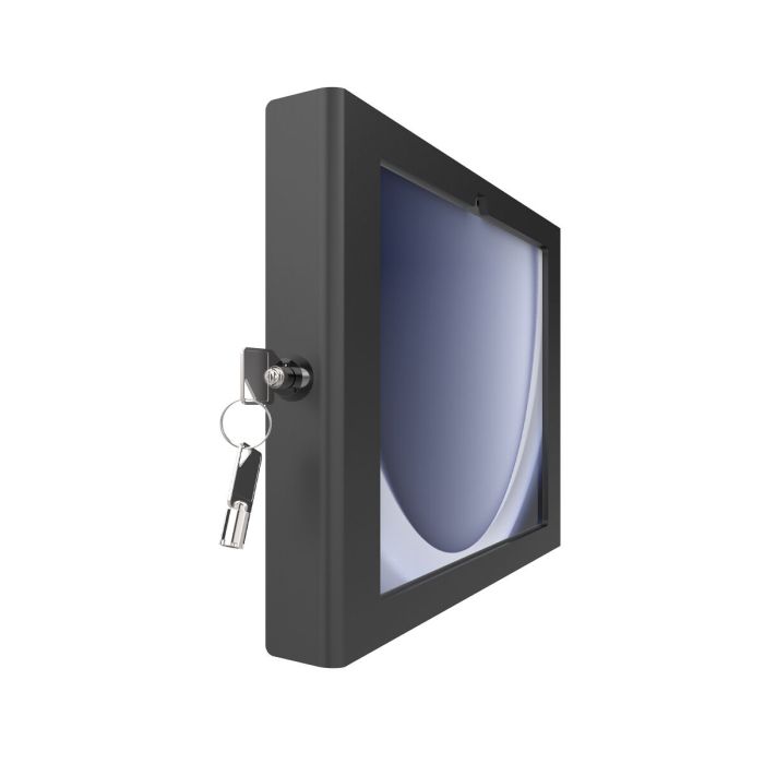 Housse pour Tablette Compulocks 11GAPX9B 1