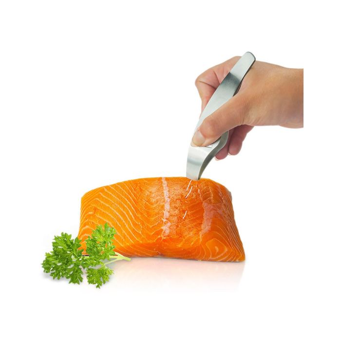 Pinces de Cuisine Metaltex (13 cm) 1