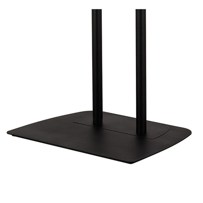 Support de table d'écran B-Tech BT4002-TPC/B 2