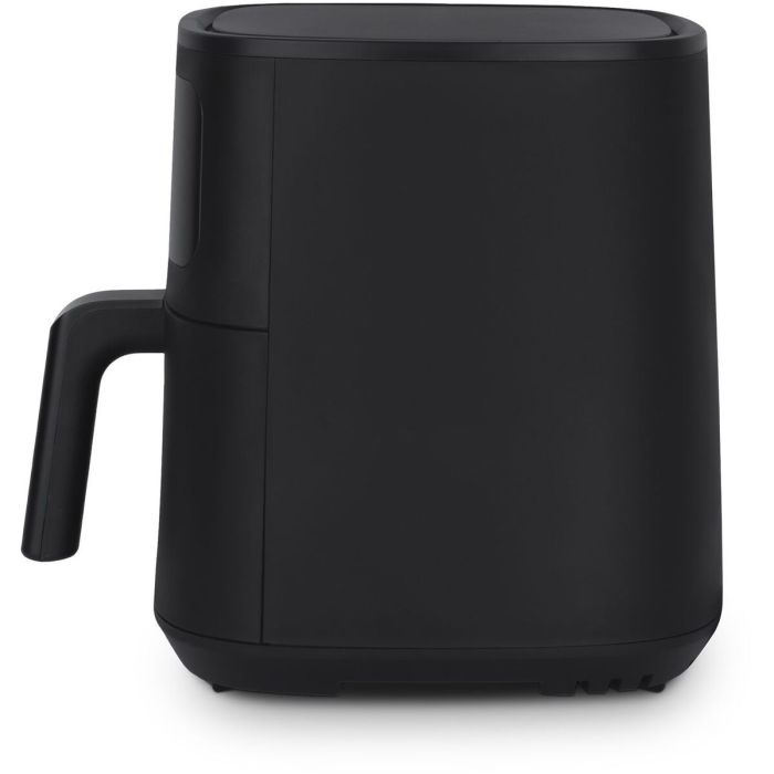 Friteuse Hkoenig 2 Friteuse Hkoenig 2