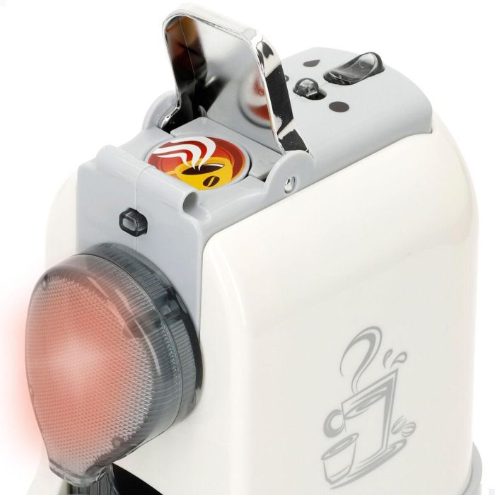 Jouet électroménager PlayGo 10 x 18 x 18 cm (2 Unités) 1