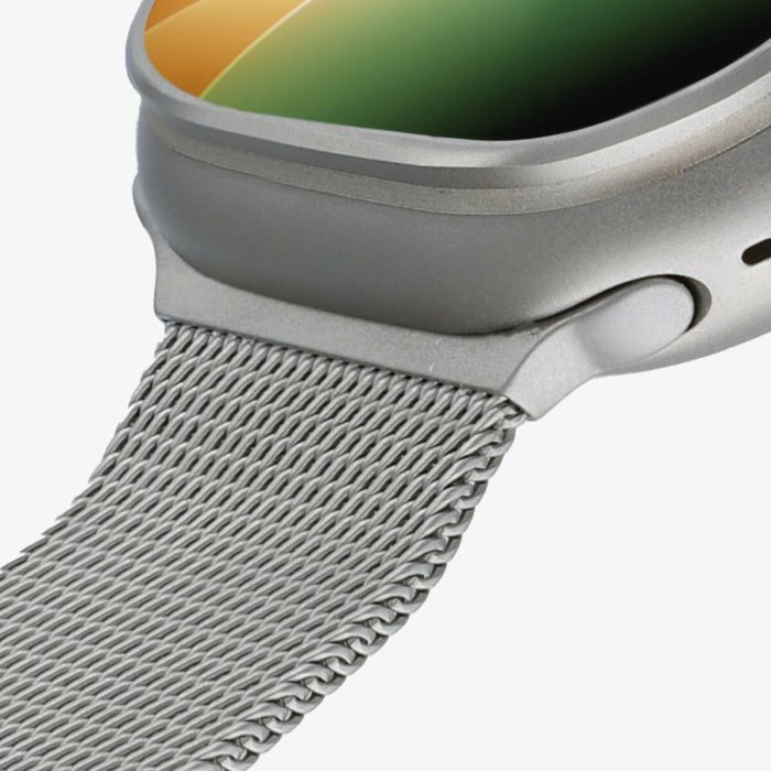 Montre Homme Radiant RAS10912 5 Montre Homme Radiant RAS10912 5