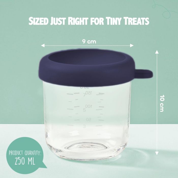 Veilleuse Béaba 6 Veilleuse Béaba 6