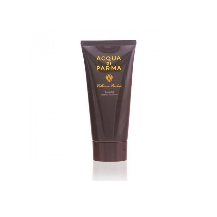 Acqua Di Parma Barbiere Asb 75 mL