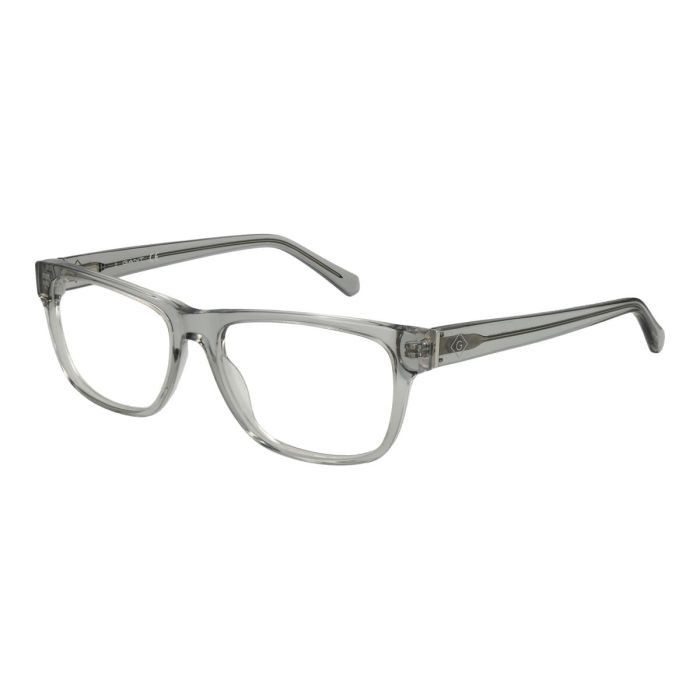 Monture de Lunettes Homme Gant GA3272 55020 0 Monture de Lunettes Homme Gant GA3272 55020 0
