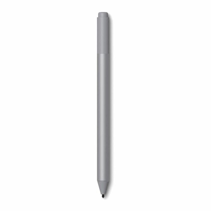 Stylet Microsoft Surface Pen Bluetooth Argenté 4 Stylet Microsoft Surface Pen Bluetooth Argenté 4