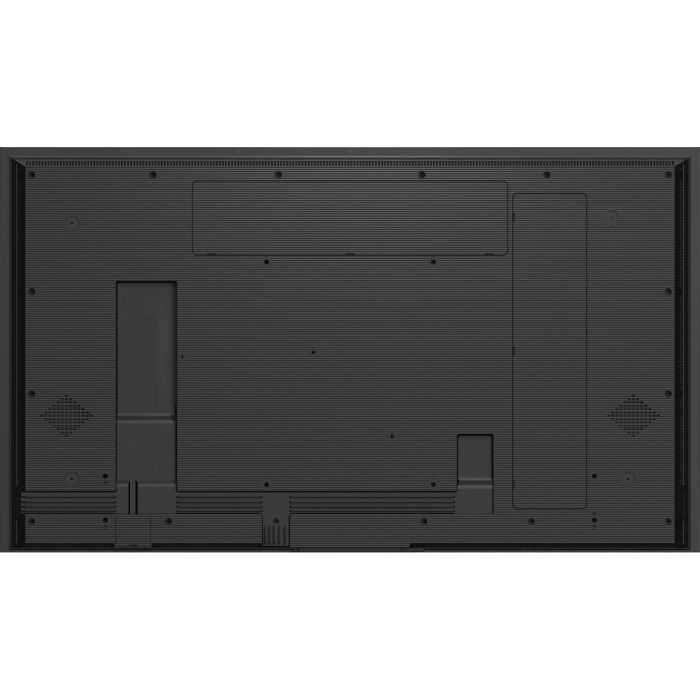 Tapis Antidérapant Iiyama T5529AS-B1AG Noir 6 Tapis Antidérapant Iiyama T5529AS-B1AG Noir 6