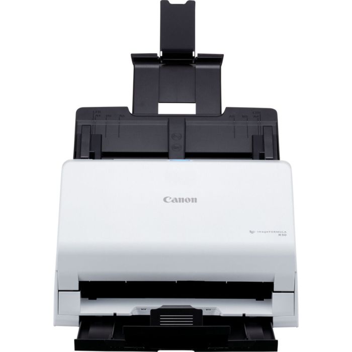 Scanner Portable Canon 6051C003 4