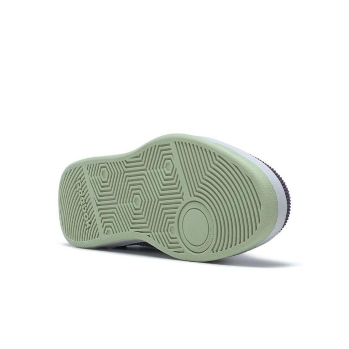 Chaussures de Sport pour Homme Reebok Royal Techque T Violet 39 6 Chaussures de Sport pour Homme Reebok Royal Techque T Violet 39 6