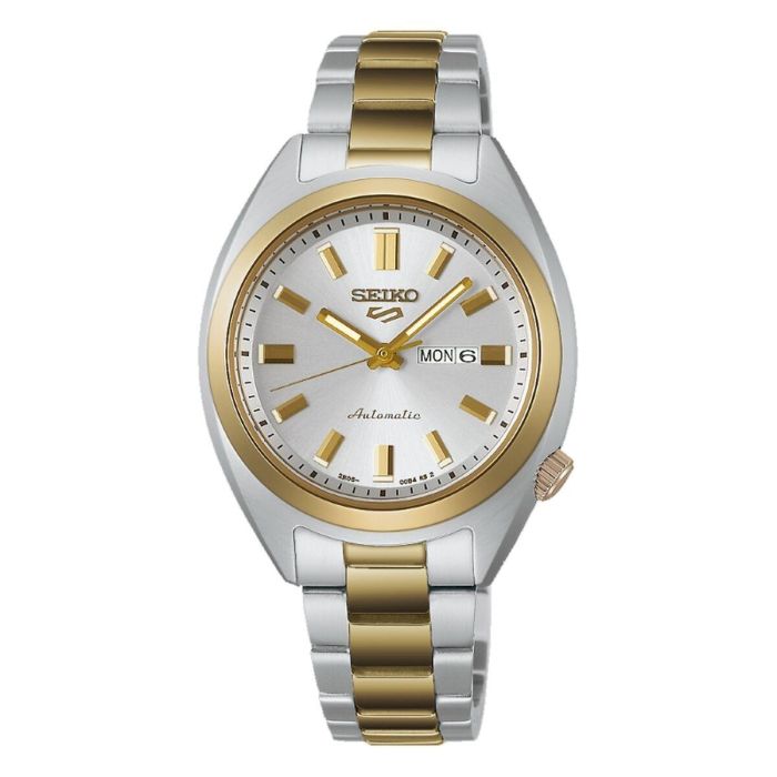 Montre Homme Seiko SRE024K1