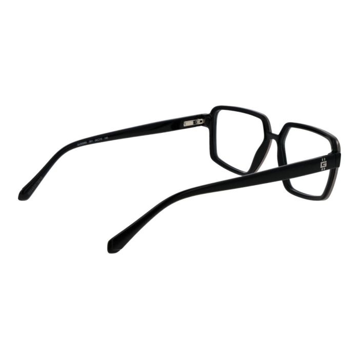 Monture de Lunettes Homme Guess GU50085 54001 1