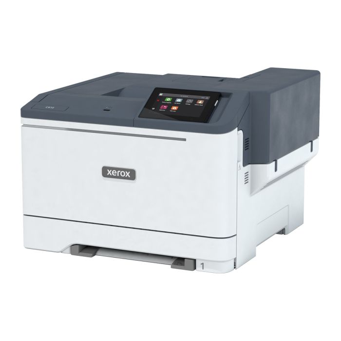 Imprimante laser Xerox C410V_DN 3